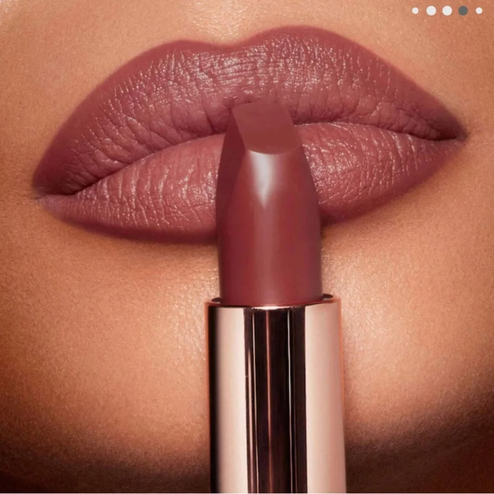 Sephora Favorites (LIMITED EDITION) Perfect Pout Lip Kit NWT
